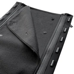 Coats & Jackets><noscript><img width=