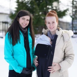 Coats & Jackets><noscript><img width=