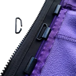 Coats & Jackets><noscript><img width=