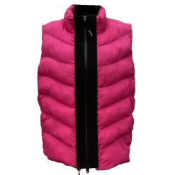 Coats & Jackets><noscript><img width=