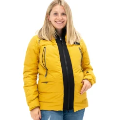 Coats & Jackets><noscript><img width=