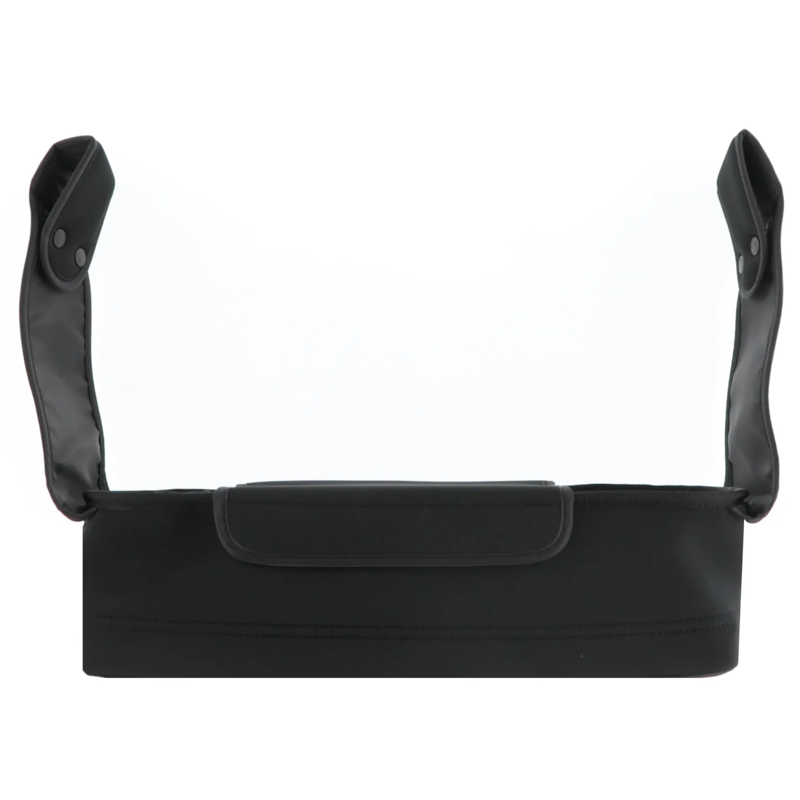 Best Universal Parent Console Strollers & Trailers