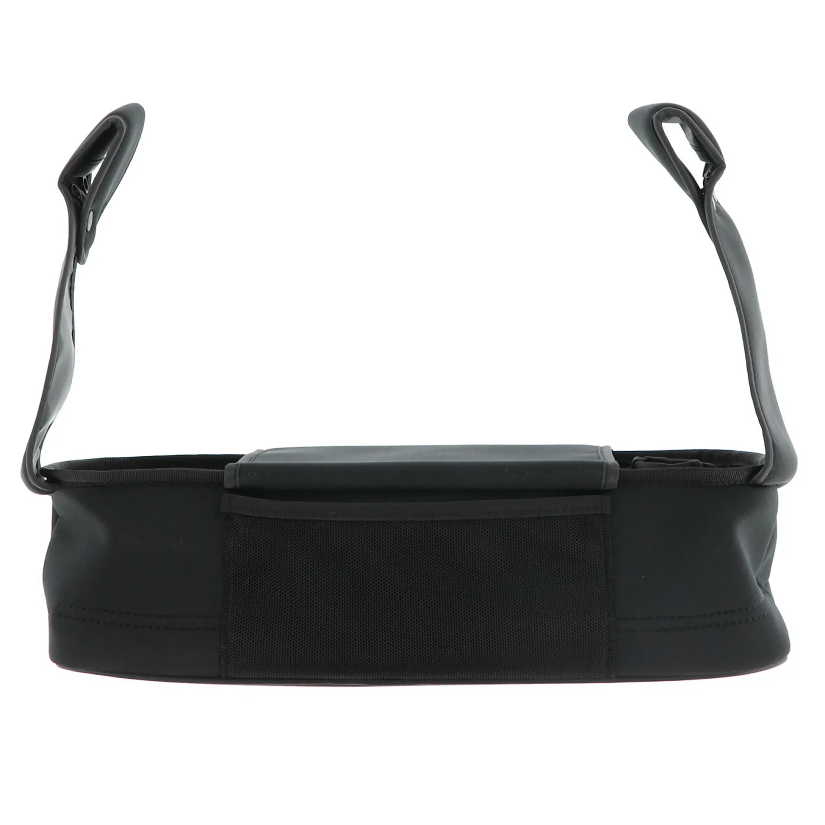 Best Universal Parent Console Strollers & Trailers