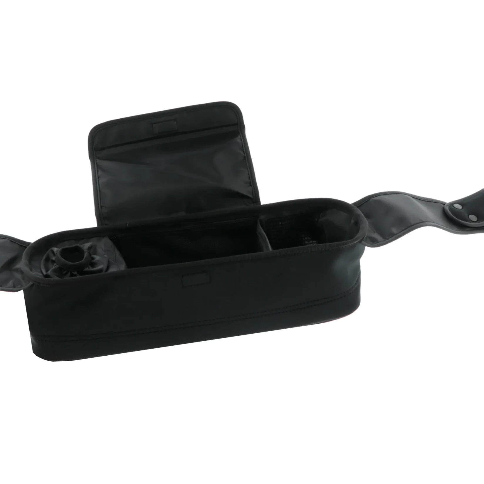 Best Universal Parent Console Strollers & Trailers