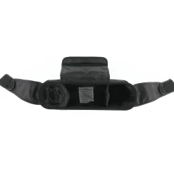 Best Universal Parent Console Strollers & Trailers