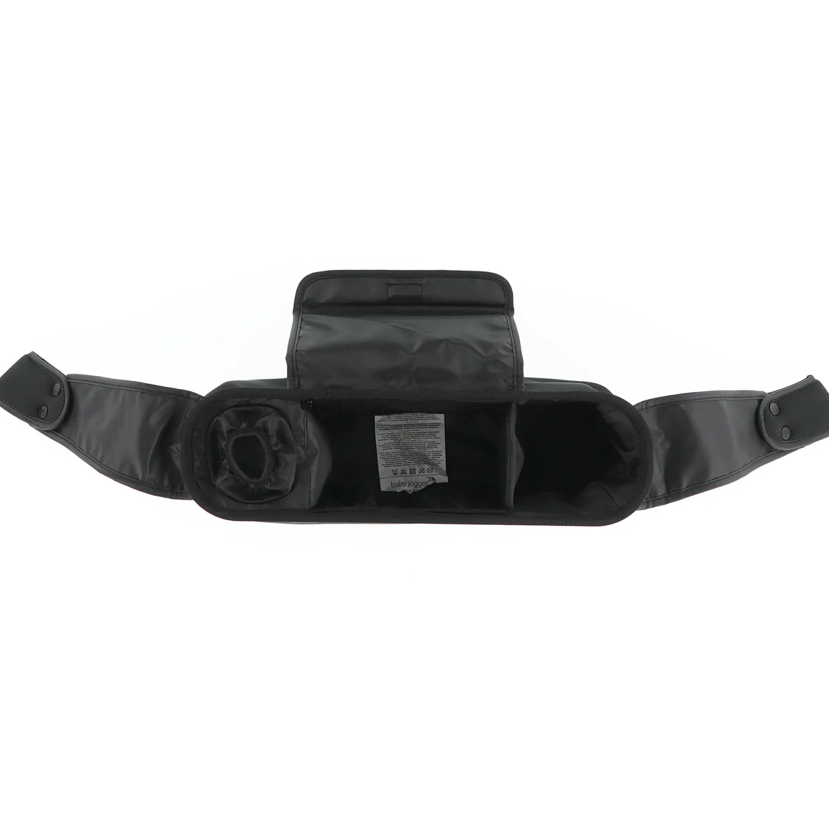 Best Universal Parent Console Strollers & Trailers