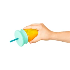 Cups & Tumblers|Cups & Tumblers><noscript><img width=