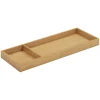 Online Universal Wide Removable Changing Tray - Honey Changing Tables