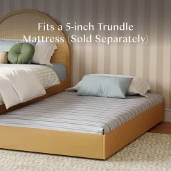 Twin, Full & Queen Beds><noscript><img width=