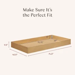 Twin, Full & Queen Beds><noscript><img width=