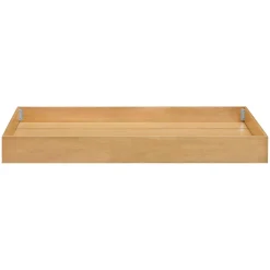 Twin, Full & Queen Beds><noscript><img width=