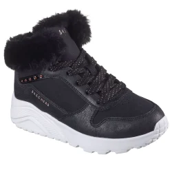 Best Uno Lite Comfort Collar Shoe Mid-Season Boots