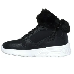 Best Uno Lite Comfort Collar Shoe Mid-Season Boots