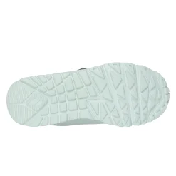 Shoes><noscript><img width=