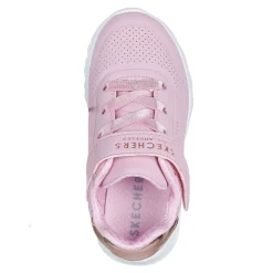 Hot Uno-lite Shoes 5-10 Athletic Shoes|Shoes