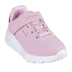 Hot Uno-lite Shoes 5-10 Athletic Shoes|Shoes