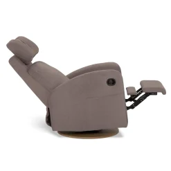 Gliders & Rocking Chairs|Gliders & Rocking Chairs><noscript><img width=