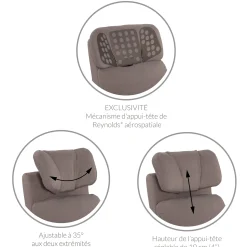 Gliders & Rocking Chairs|Gliders & Rocking Chairs><noscript><img width=