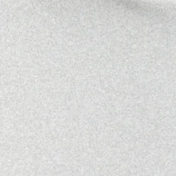 Gliders & Rocking Chairs|Gliders & Rocking Chairs><noscript><img width=