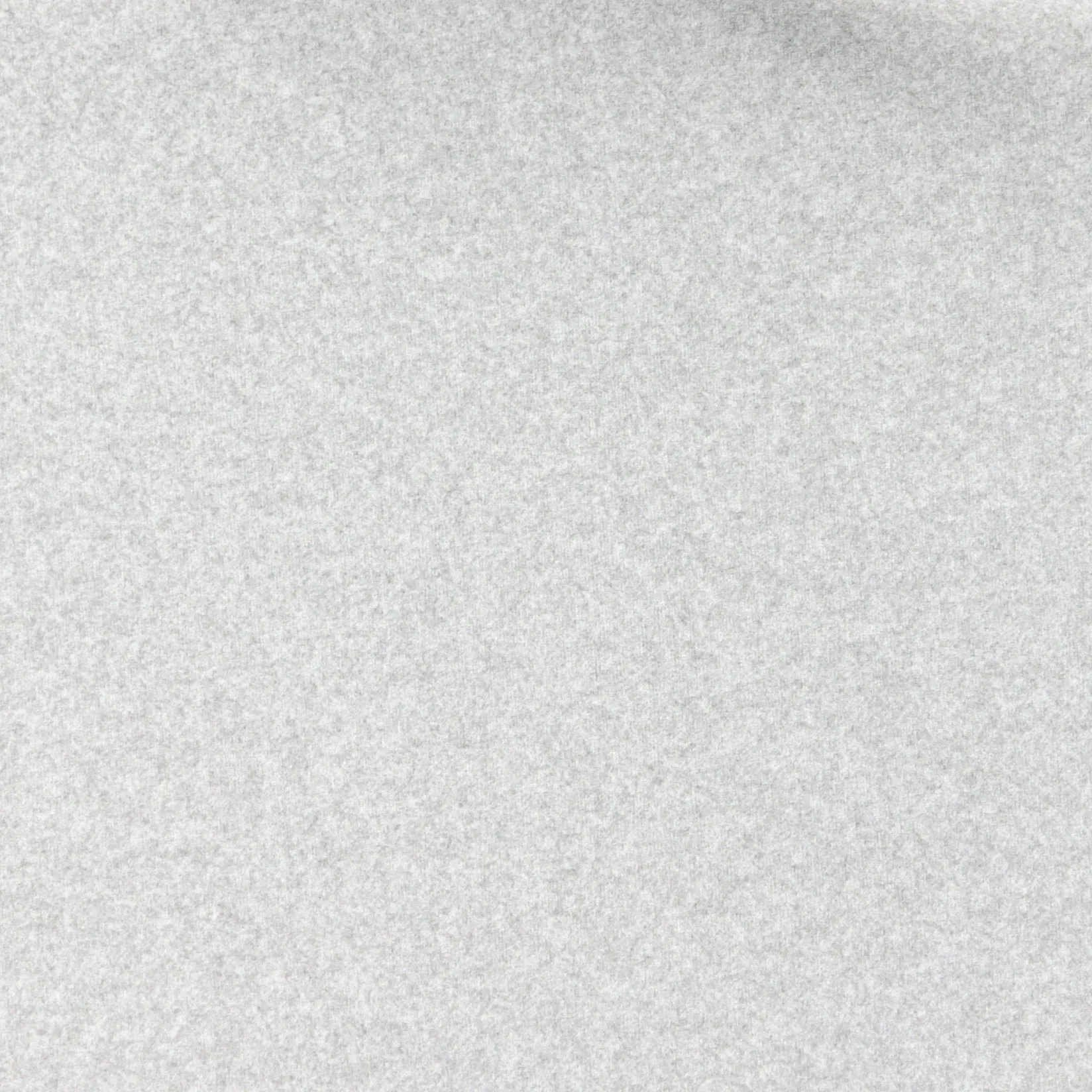 Gliders & Rocking Chairs|Gliders & Rocking Chairs>Jaymar BB Upholstered Rocking Armchair Swivel, Glider, Recliner Hailey - Arlo Heather Silver