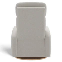 Gliders & Rocking Chairs|Gliders & Rocking Chairs><noscript><img width=