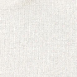 Gliders & Rocking Chairs|Gliders & Rocking Chairs><noscript><img width=