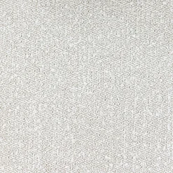 Sale Upholstered Rocking Armchair Swivel, Glider, Recliner Hailey - Beyond Sheep Vanilla Gliders & Rocking Chairs|Gliders & Rocking Chairs