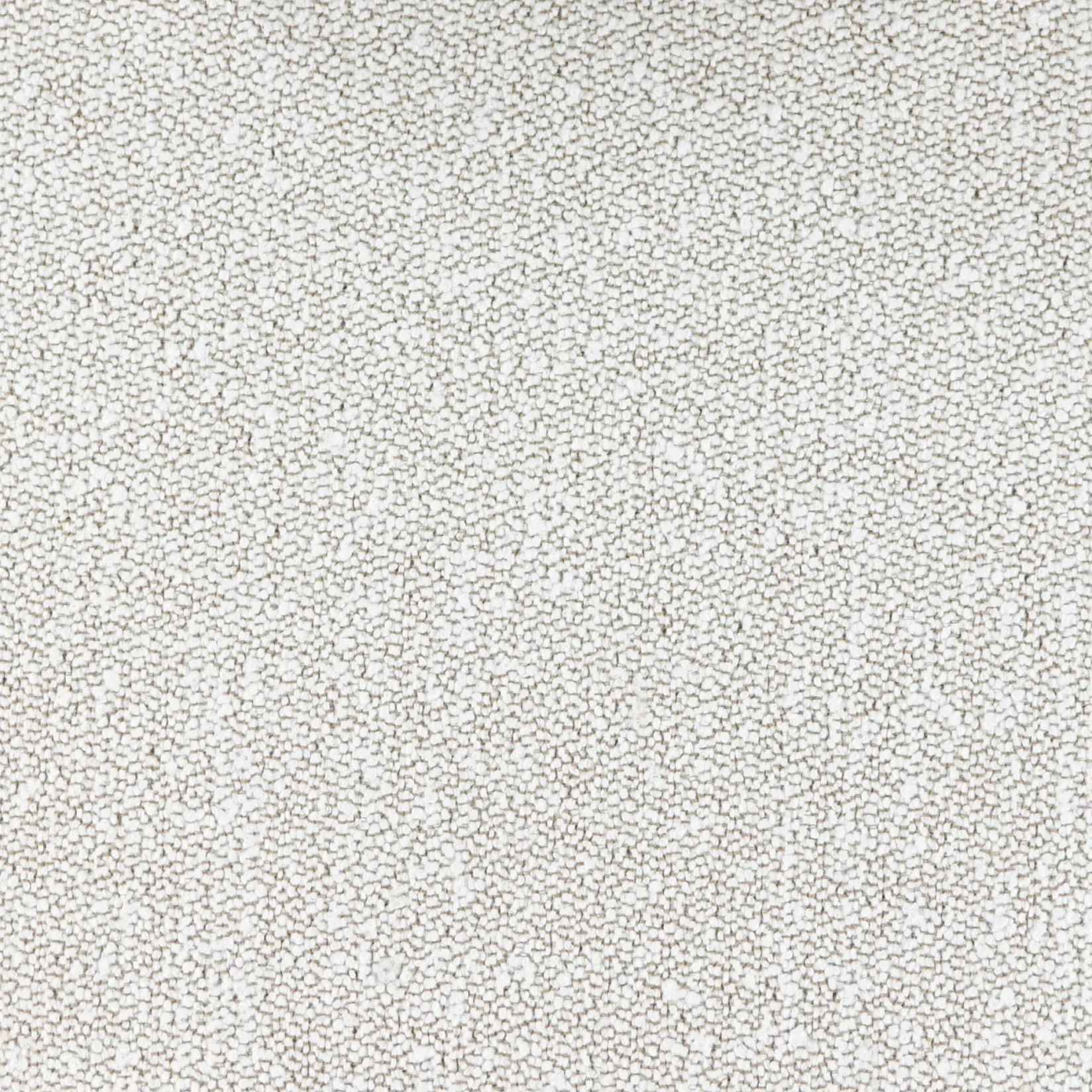 Sale Upholstered Rocking Armchair Swivel, Glider, Recliner Hailey - Beyond Sheep Vanilla Gliders & Rocking Chairs|Gliders & Rocking Chairs