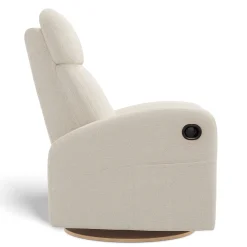 Gliders & Rocking Chairs|Gliders & Rocking Chairs><noscript><img width=