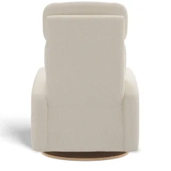 Gliders & Rocking Chairs|Gliders & Rocking Chairs><noscript><img width=