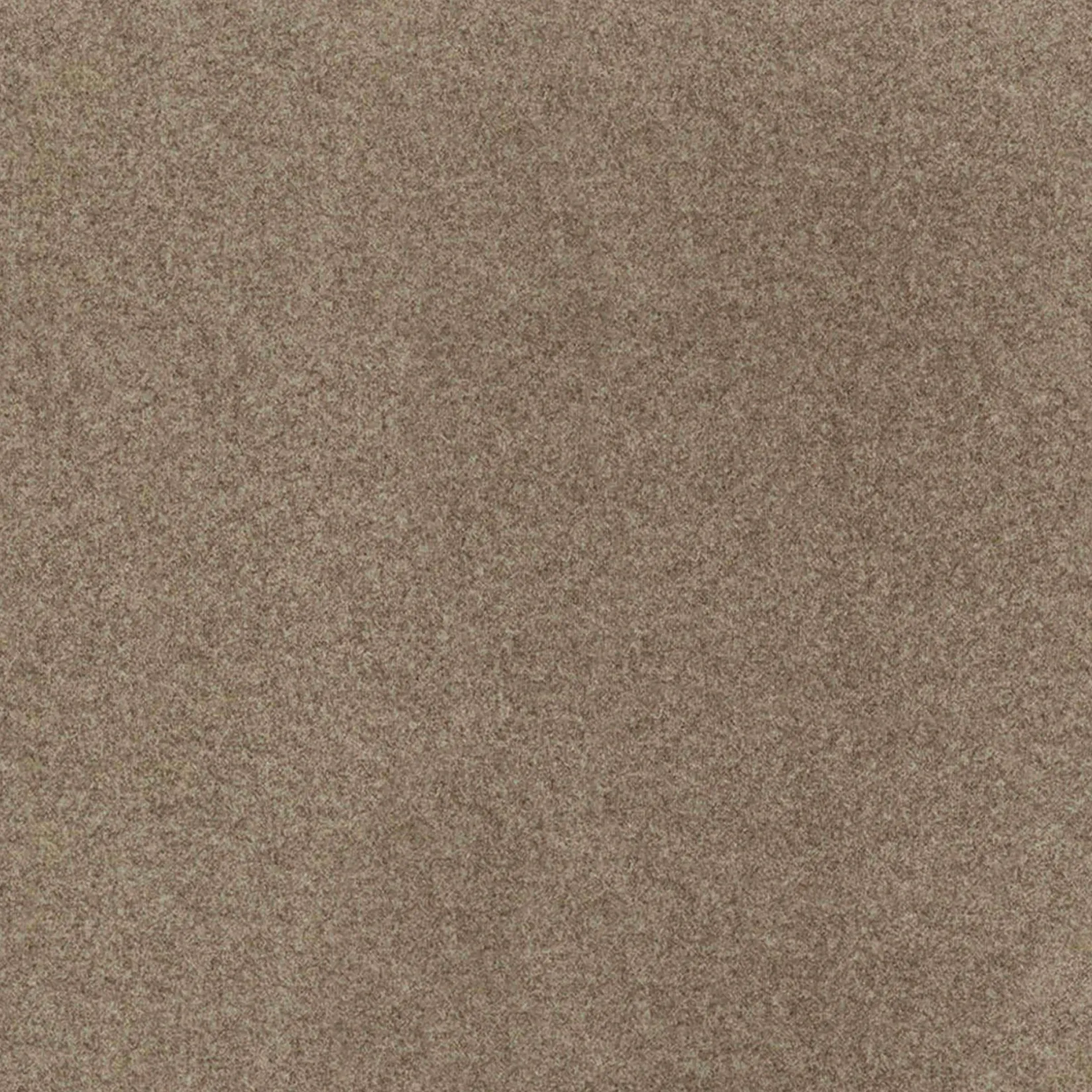 Best Upholstered Rocking Armchair Swivel, Glider, Recliner Hailey - Arlo Beige Motorized Electric Gliders & Rocking Chairs|Gliders & Rocking Chairs