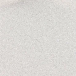 Outlet Upholstered Rocking Armchair Swivel, Glider, Recliner Hailey - Arlo Pearl Gliders & Rocking Chairs|Gliders & Rocking Chairs