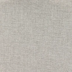 New Upholstered Rocking Armchair Swivel, Glider, Recliner Hailey - Breather Driftwood Motorized Electric Gliders & Rocking Chairs|Gliders & Rocking Chairs