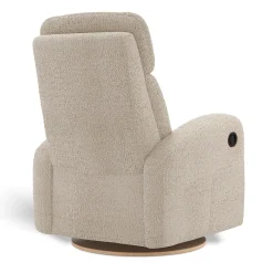 Gliders & Rocking Chairs|Gliders & Rocking Chairs><noscript><img width=