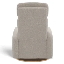 Gliders & Rocking Chairs|Gliders & Rocking Chairs><noscript><img width=