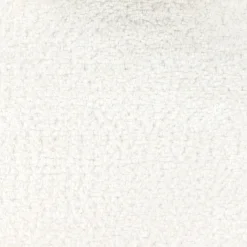 Gliders & Rocking Chairs|Gliders & Rocking Chairs><noscript><img width=