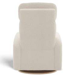 Gliders & Rocking Chairs|Gliders & Rocking Chairs><noscript><img width=