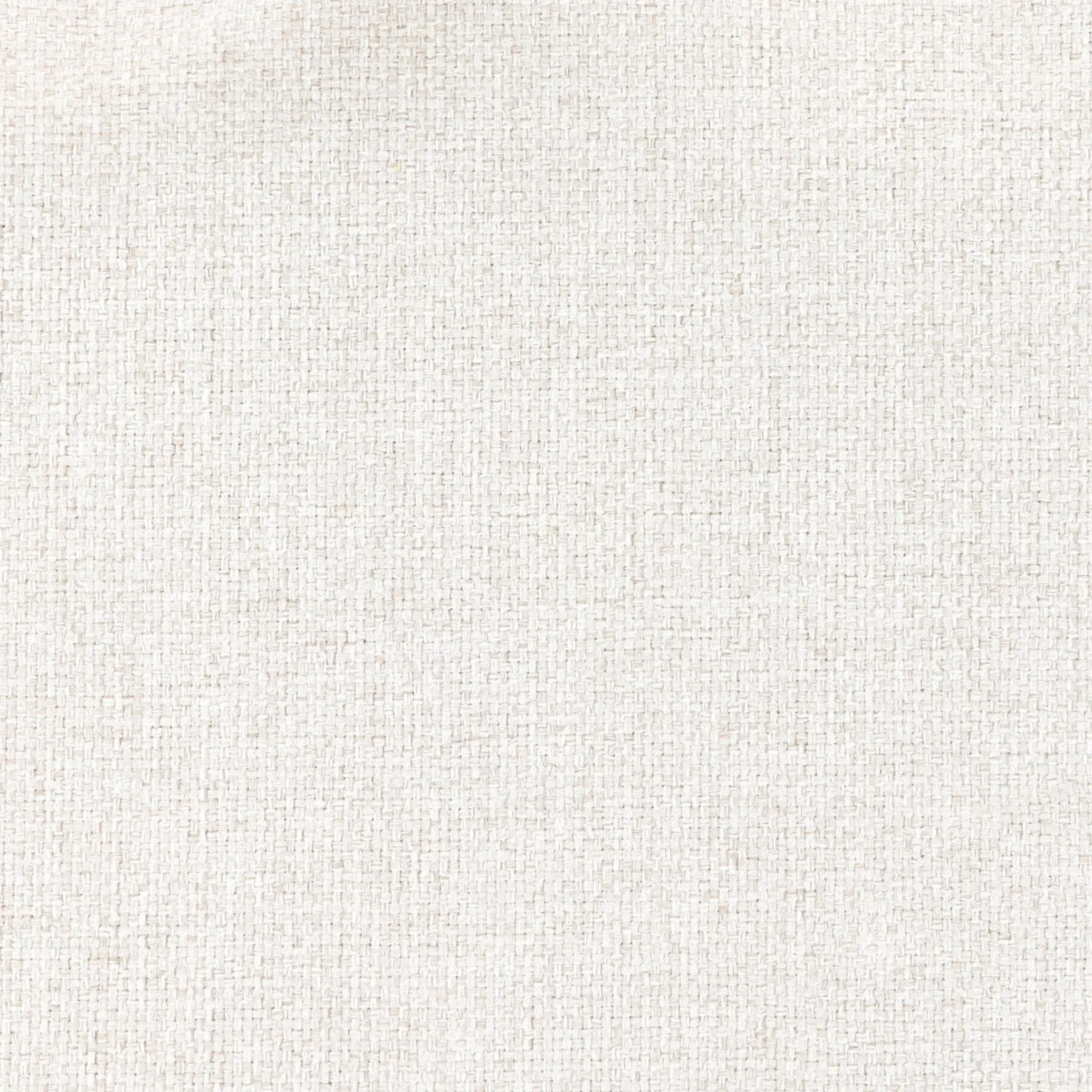 Gliders & Rocking Chairs|Gliders & Rocking Chairs>Jaymar BB Upholstered Rocking Armchair Swivel, Glider, Recliner Hailey - Alta™ 10 Stain-resistant fabric -Motorized Electric