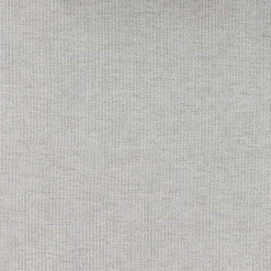 Upholstered Rocking Armchair Swivel, Glider, Recliner Hailey - Como Dove Grey Gliders & Rocking Chairs|Gliders & Rocking Chairs