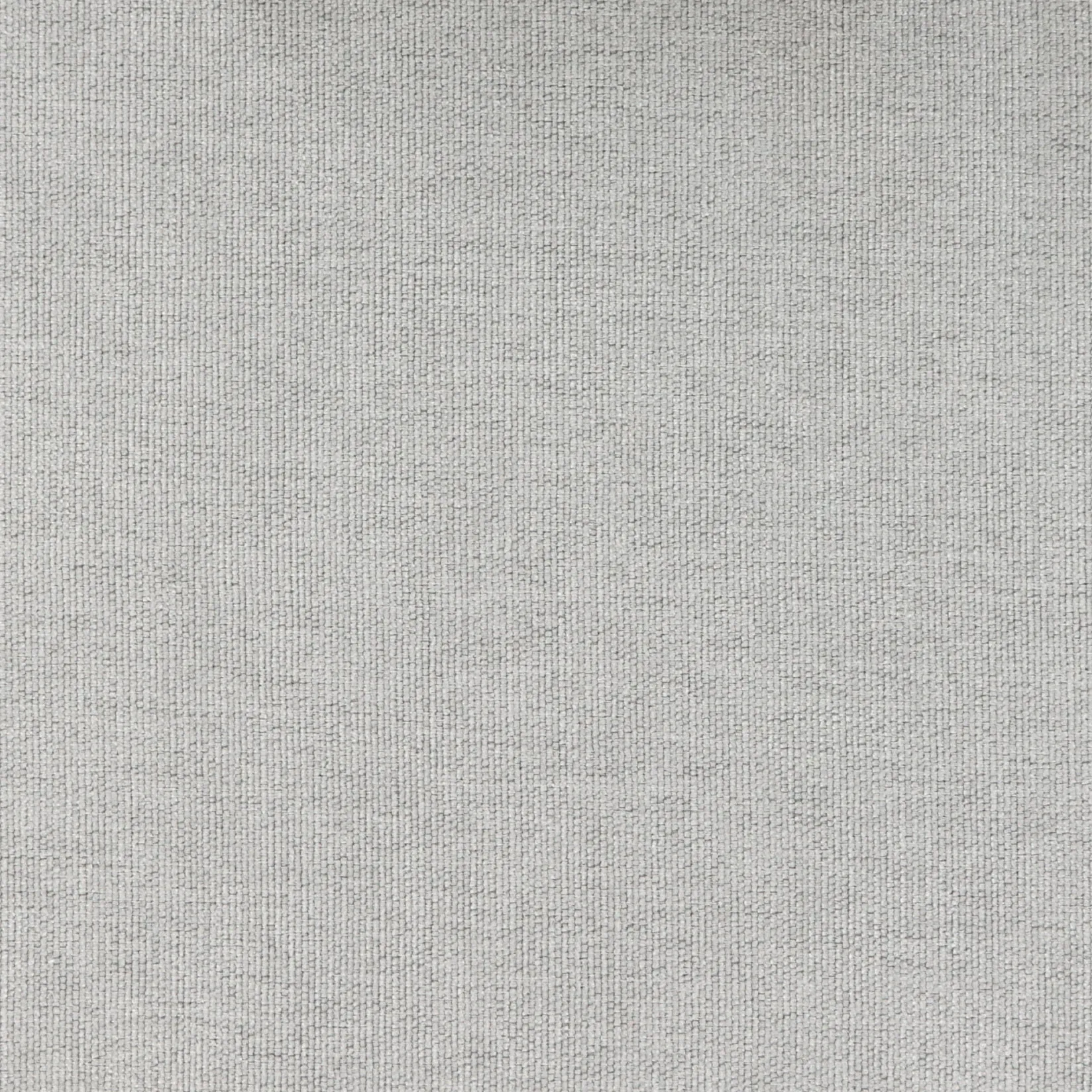 Upholstered Rocking Armchair Swivel, Glider, Recliner Hailey - Como Dove Grey Gliders & Rocking Chairs|Gliders & Rocking Chairs