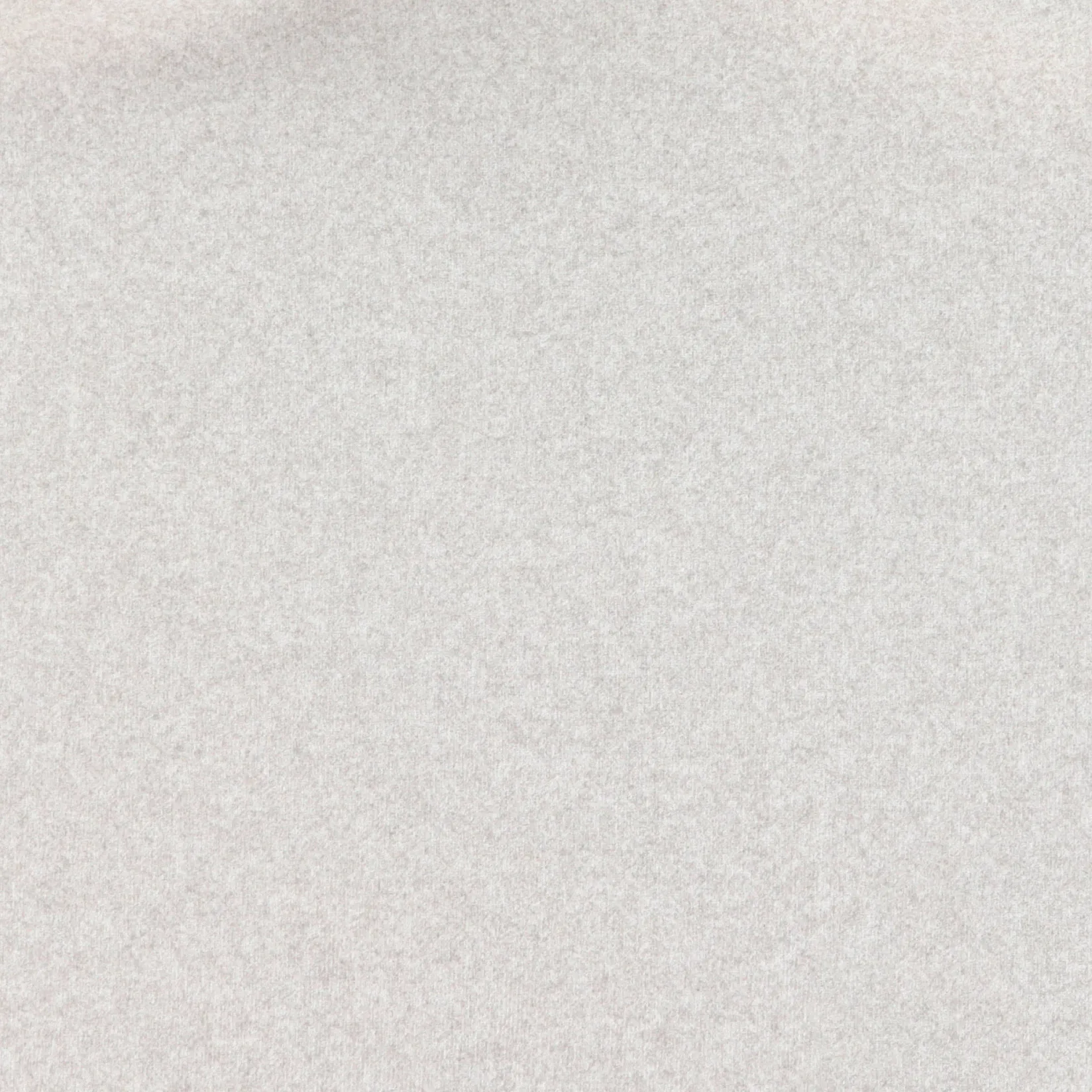 Gliders & Rocking Chairs|Gliders & Rocking Chairs>Jaymar BB Upholstered Rocking Armchair Swivel, Glider, Recliner Hailey - Arlo Pearl Motorized Electric