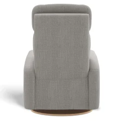 Gliders & Rocking Chairs|Gliders & Rocking Chairs><noscript><img width=