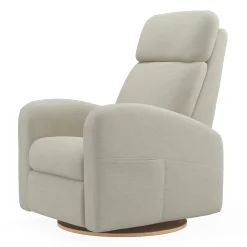 Gliders & Rocking Chairs|Gliders & Rocking Chairs><noscript><img width=