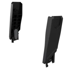 Car Seats & Booster Seats|Car Seats>Thule Urban Glide 3 Double Adaptor for Maxi-cosi Car Seat