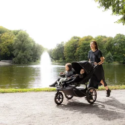 Strollers|Strollers & Trailers><noscript><img width=