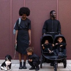 Strollers|Strollers & Trailers><noscript><img width=