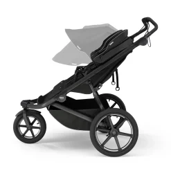 Strollers|Strollers & Trailers><noscript><img width=
