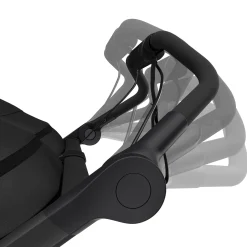 Strollers|Strollers & Trailers><noscript><img width=