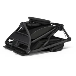 Strollers|Strollers & Trailers><noscript><img width=