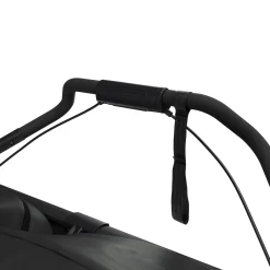 Strollers|Strollers & Trailers><noscript><img width=